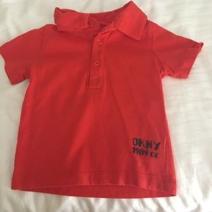 Bundle! 3-9 Month Baby Clothes